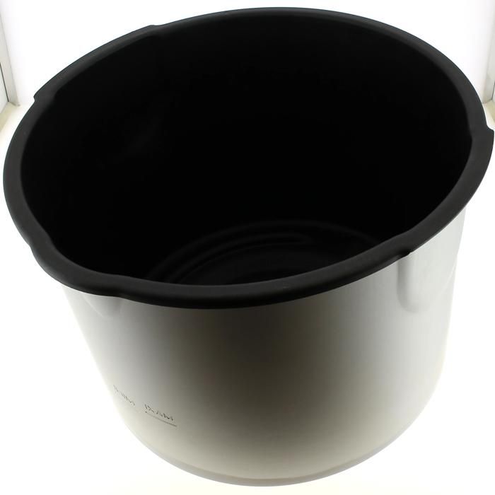 Cuve + resistance ss 994681 friteuse moulinex