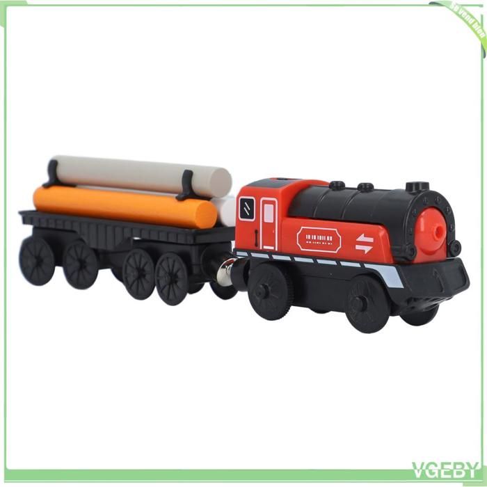 Generic Camion de Remorquage à Tirer en Métal avec Crochet de Grue, Dépanneuse à Friction pour Garçons et Filles, Tout-petits, Voiture en Alliage de 16 Cm, motricité Fine Generic Camion de Remorquage à Tirer en Métal avec Crochet de Grue, Dépanneuse à Friction pour Garçons et Filles, Tout-petits, Voiture en Alliage de 16 Cm, motricité Fine
