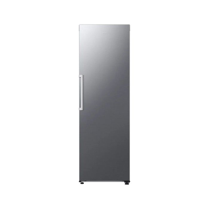 Réfrigérateur Samsung 387 RR70H39FETEF