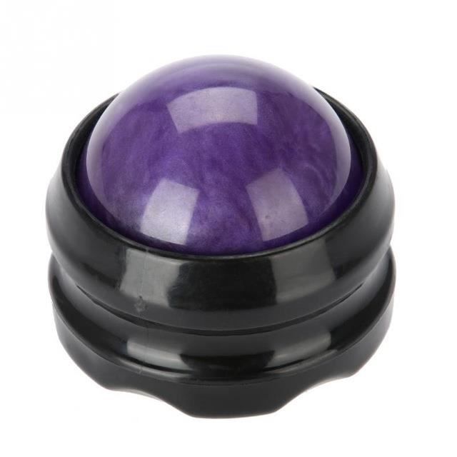 Balle Interactive Pour Chien Autopropulsée - 3 Modes De Jeu - Résistante Aux Mâcheurs - Pour Intérieur Et Extérieur