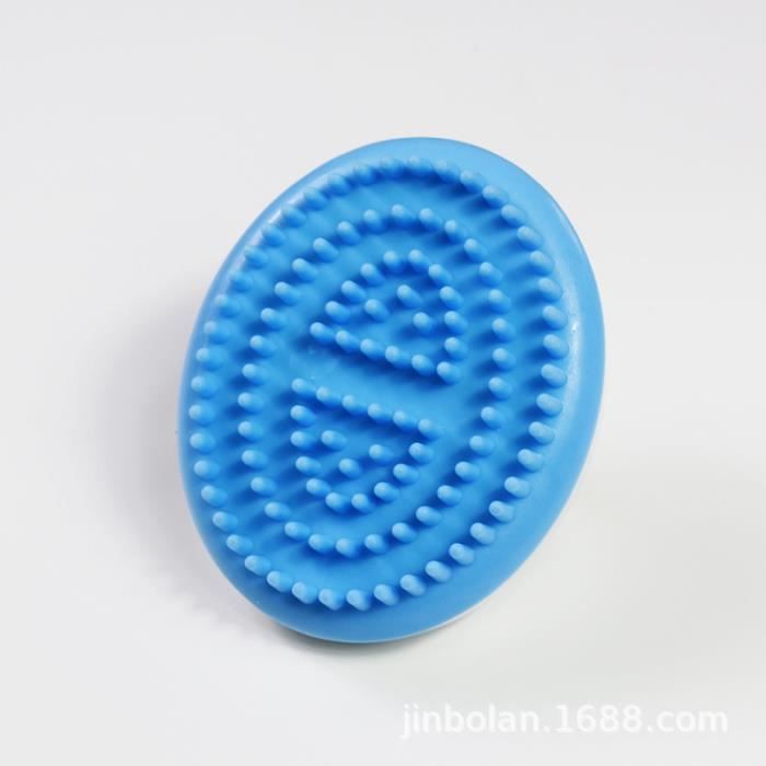 Rouleau De Massage Pour Les Jambes Massage Des Tissus Profonds Pour Les