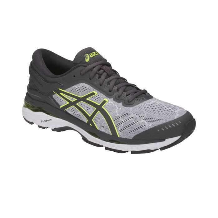asics 24 homme asics 24 homme