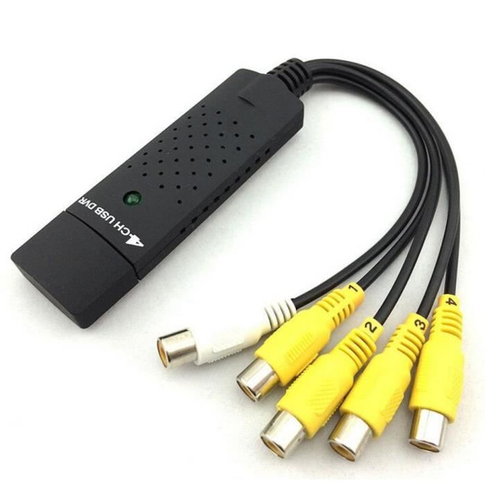 Usb 2.0 dvr драйвер. EASYCAP USB 2.0 Mobiledata. EASYCAP USB 2.0 Mobiledata opt-128. EASYCAP SECAM. USB 2.0 EASYCAP 4 channel DVR CCTV Camera dc60 TV DVD VCD VHS Audio Video Adapter Recorder for win7 Vista Video capture Card