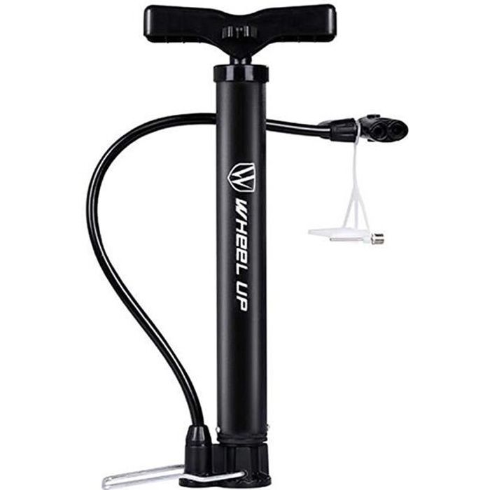 Vélo De haute Qualité Adaptateur de Valve Dv,sv (dunlop, Vannes