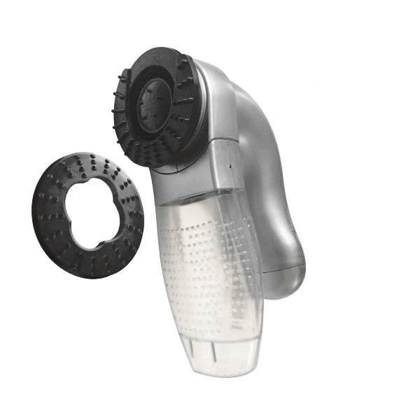 BROSSE ASPIRATEUR POUR POILS ANIMAUX DE COMPAGNIE Cdiscount Animalerie — free download