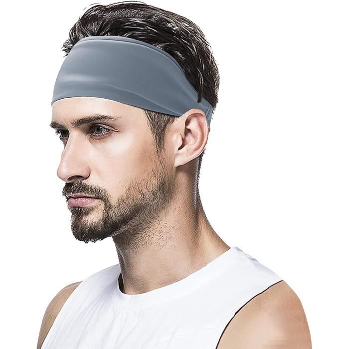 Tennis moustache femme sales