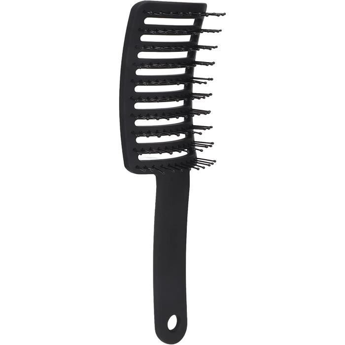 Brosse Démêlante Andis