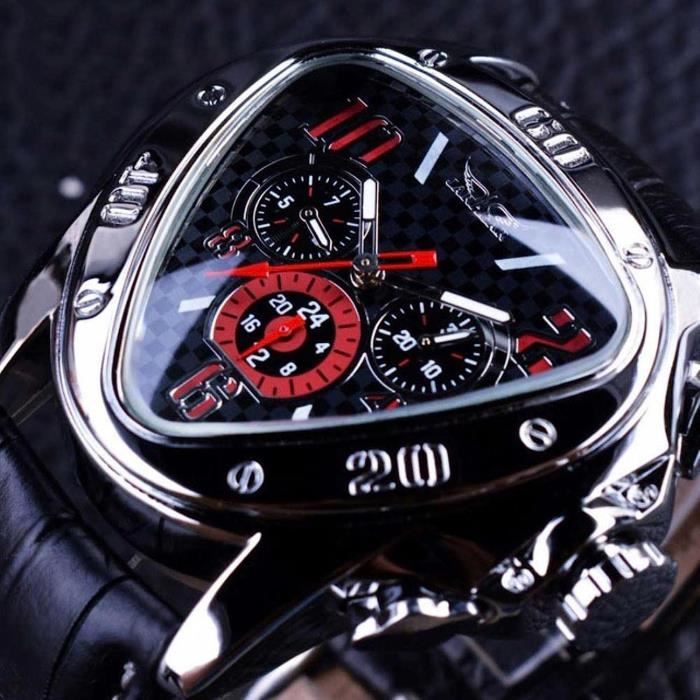 Montre b sales
