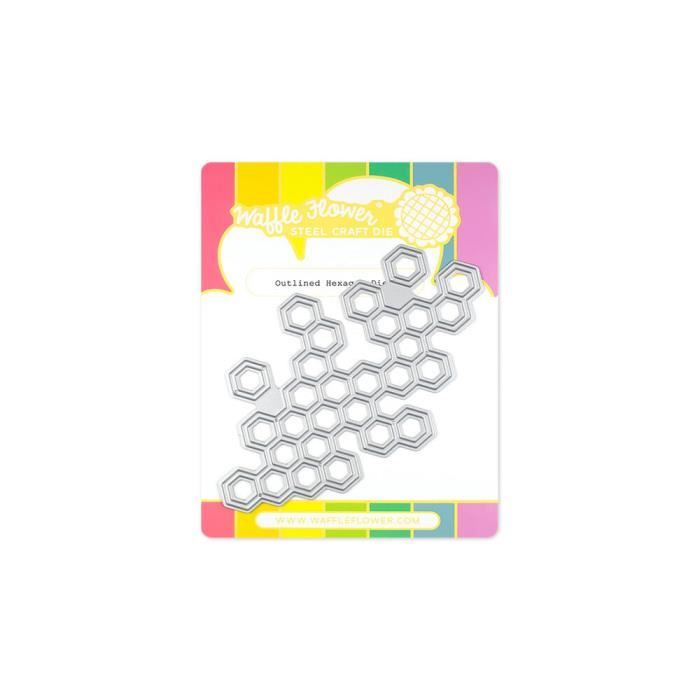 Corde Tressée En Nylon Blanc 2 Mm - Longueur Au Choix (1 à 250 M) Pour Bricolage Et Rideaux