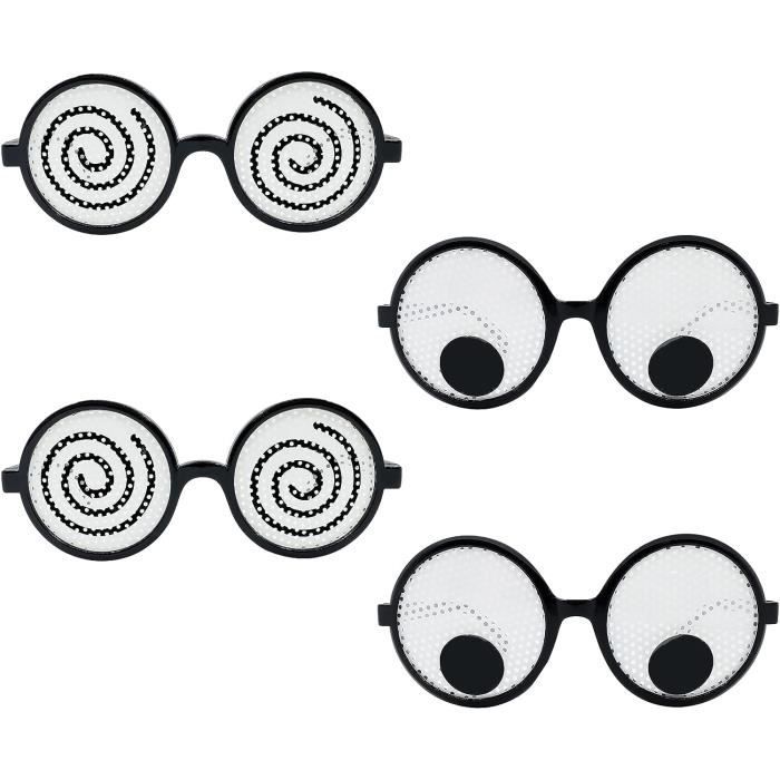 Lunette 4 yeux online