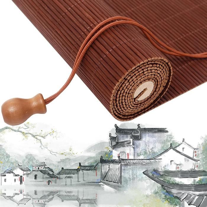 T-shirt Vintage 21ème Anniversaire - Cadeau Rétro 2003 Pour 21 Ans - Gildan Ultra Cotton