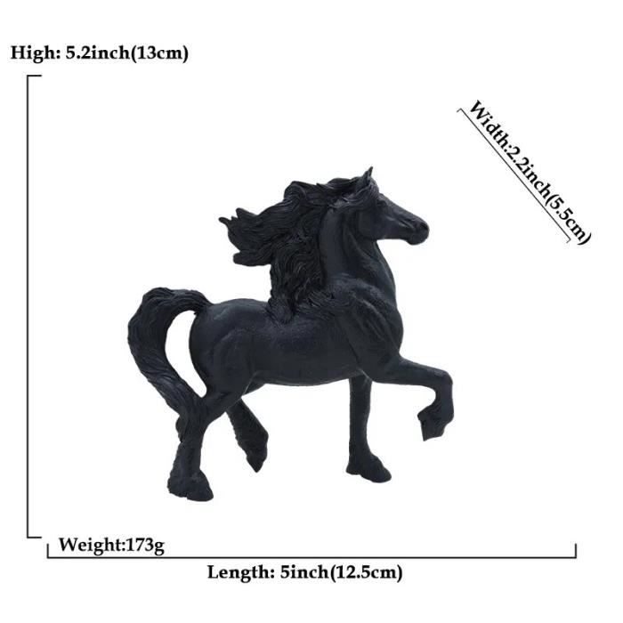 NOCH Bûcheron, Figurines réalistes colorées à la Main pour Une Largeur de Voie 0 pour Un aménagement paysager réaliste NOCH Bûcheron, Figurines réalistes colorées à la Main pour Une Largeur de Voie 0 pour Un aménagement paysager réaliste