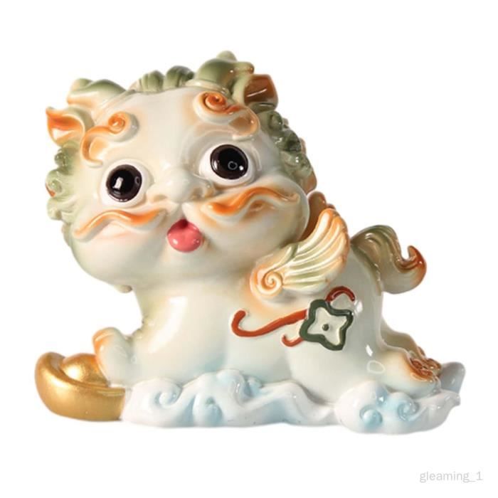 Tête de Bobble solaire pour voiture - Tête oscillante pour tableau de bord - Figurine à énergie solaire | Pour décoration de voiture, tableau de bord, danseuse tremblante, intérieur, acces Tête de Bobble solaire pour voiture - Tête oscillante pour tableau de bord - Figurine à énergie solaire | Pour décoration de voiture, tableau de bord, danseuse tremblante, intérieur, acces