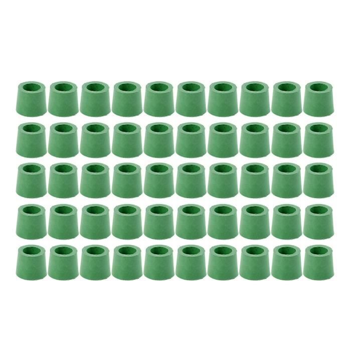 Kit 270 Joints Toriques Climatisation Auto - HNBR Résistant Huile/Température | Pour Rénovation Circuit Clim
