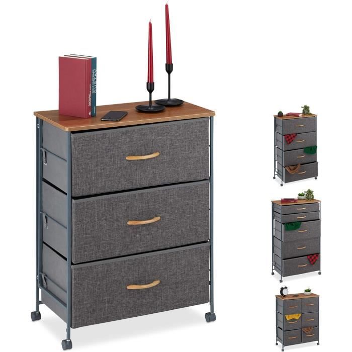 Sitemapcdatahttpsshopinf Inetcomarmoire Tissu Foir Fouille