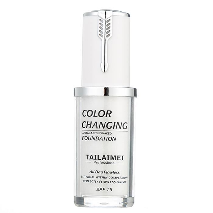 Poudre Mica Caméléon - 5 Pigments Changeants Pour Résine Époxy, Nail Art Et Plus | Effet Chromé Magnifique