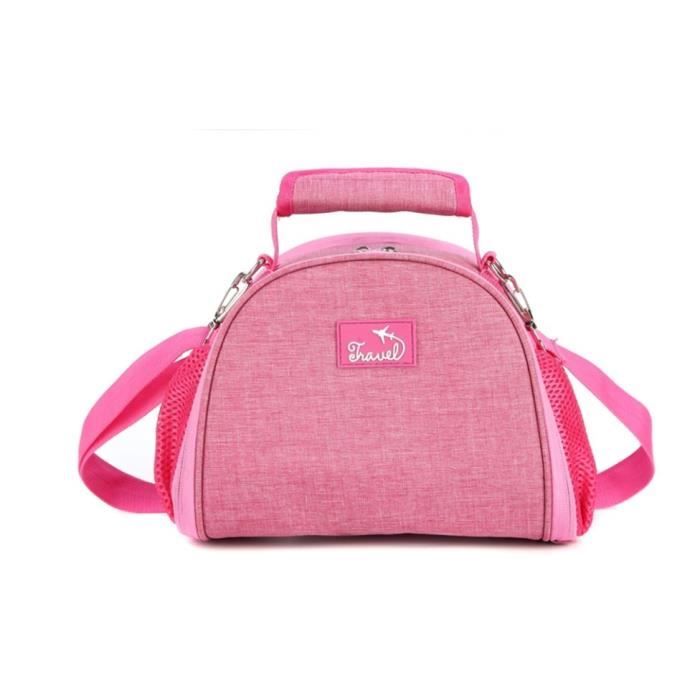 Sac Repas Isotherme Pour Bebe Ou Enfant Et Adulte Ur Bebe Ou Enfant Et Adulte Achat Vente Sac Isotherme Soldes Sur Cdiscount Des Le Janvier Cdiscount