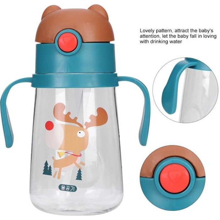 Chi Biberon Bouteille D Eau De Paille Gobelet Outils D Alimentation Pour Bebe D Apprentissage De Jardin D Enfants Cdiscount Puericulture Eveil Bebe Chi Biberon Bouteille D Eau De Paille Gobelet Outils D Alimentation Pour Bebe D Apprentissage De Jardin D Enfants Cdiscount Puericulture Eveil Bebe