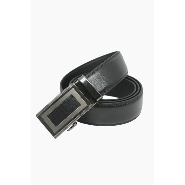 Ceinture 125 cm discount