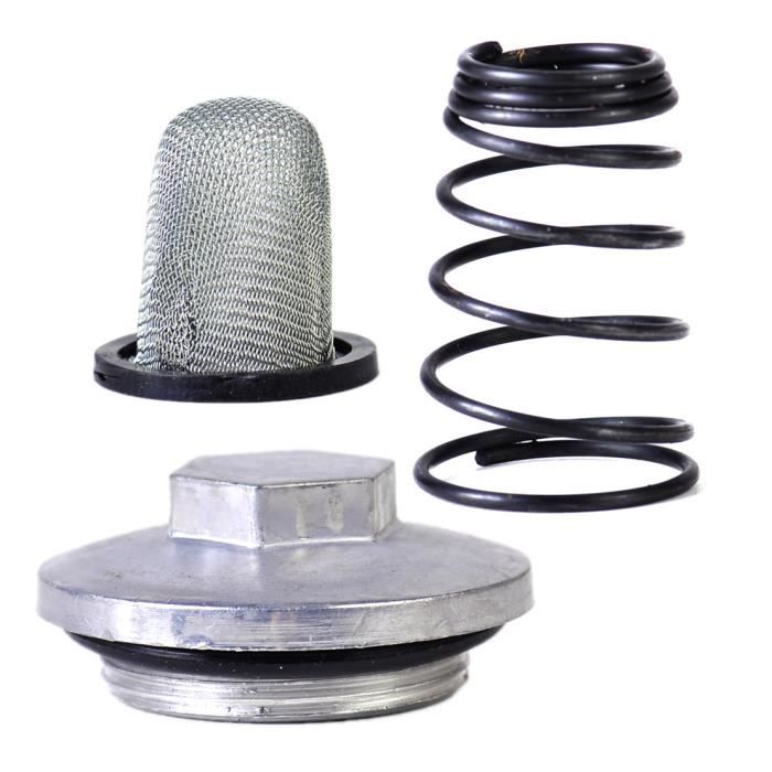 Inspektionskit filtro frase paquete XS bmw 3er e46 316i 318i 116 143 150 CV