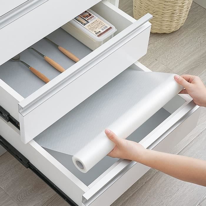 Mutande Bambina Barbie - Confezione Da 5 In Cotone Morbido Con Design Colorato - Foto 10