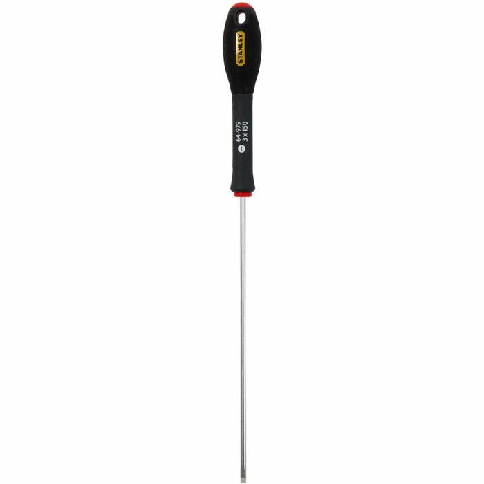 FatMax Tournevis Electricien 3 X 150mm Stanley 3253560649791