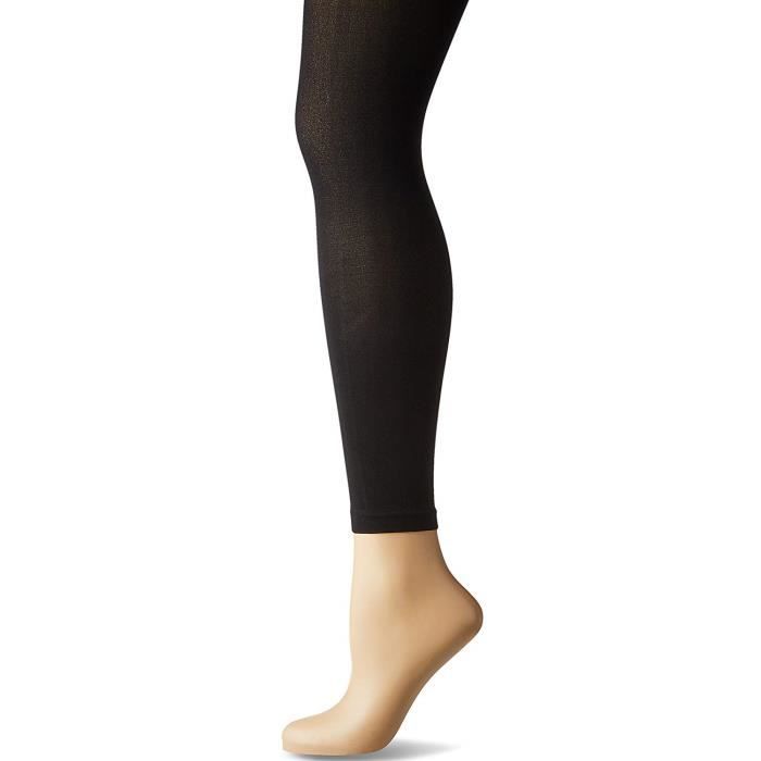 Collant fille 12 on sale ans