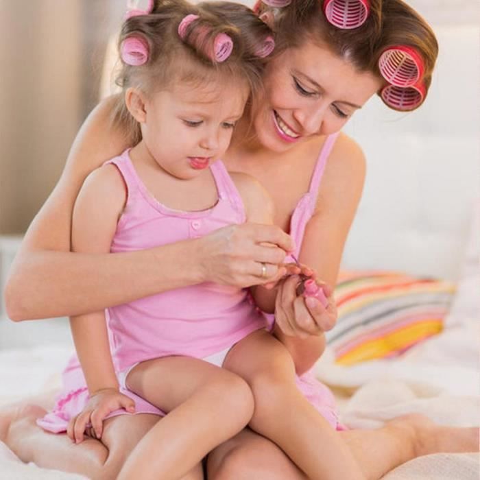 Habille pour bebe outlet