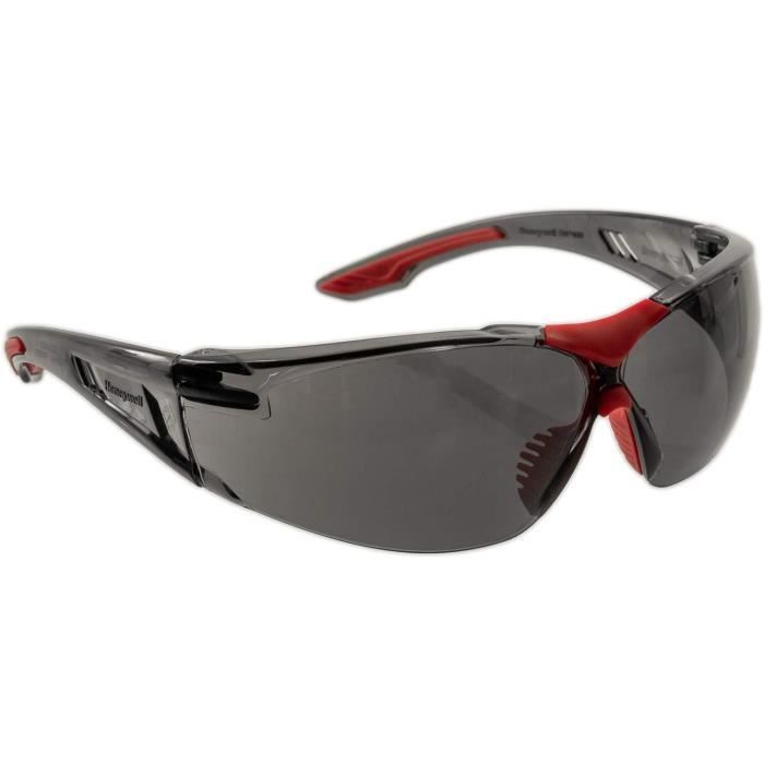 Lunettes De S curit Svp 400 De En 166 Lunettes De Protection Au