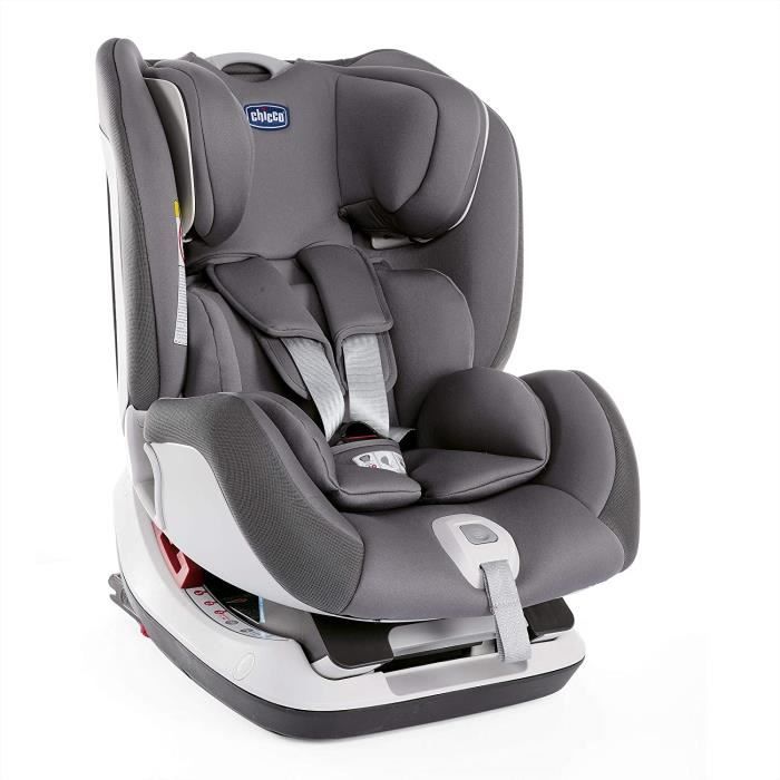 Chicco Seat Up 012 Siege Auto Bebe Inclinable 0 25 Kg Isofix Groupes 0 1 2 Pour Enfants De 0 A 6 Ans Facile A Installer Avec63 Achat Vente Siege Auto Chicco Seat Up 012 Siege A63 Cdiscount