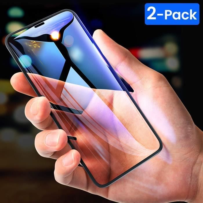 Apple IPhone 6s Plus Silicone Case - Bleu Nuit - MKXL2ZM/A - Coque & étui Smartphone - Rue Du Commerce