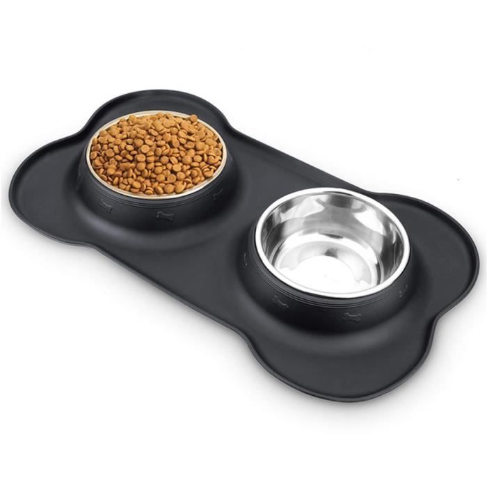 Gamelle Orthopedique Pour Chat Maxi Zoo Cdiscount Gamelle Orthopedique Pour Chat Maxi Zoo Cdiscount