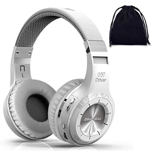 Bluedio microphone on sale