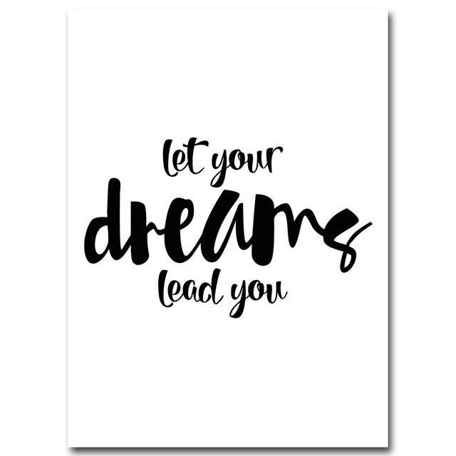 Citation De Motivation Affiche Art Minimaliste Impression Sur Toile Peinture Abstraite Noir Blanc Mur Amour Photo Modern Achat Vente Tableau Toile Cdiscount Citation De Motivation Affiche Art Minimaliste Impression Sur Toile Peinture Abstraite Noir Blanc Mur Amour Photo Modern Achat Vente Tableau Toile Cdiscount