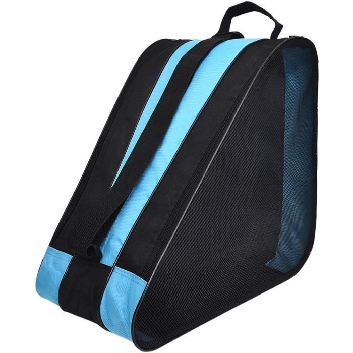 Sac pour roller on sale