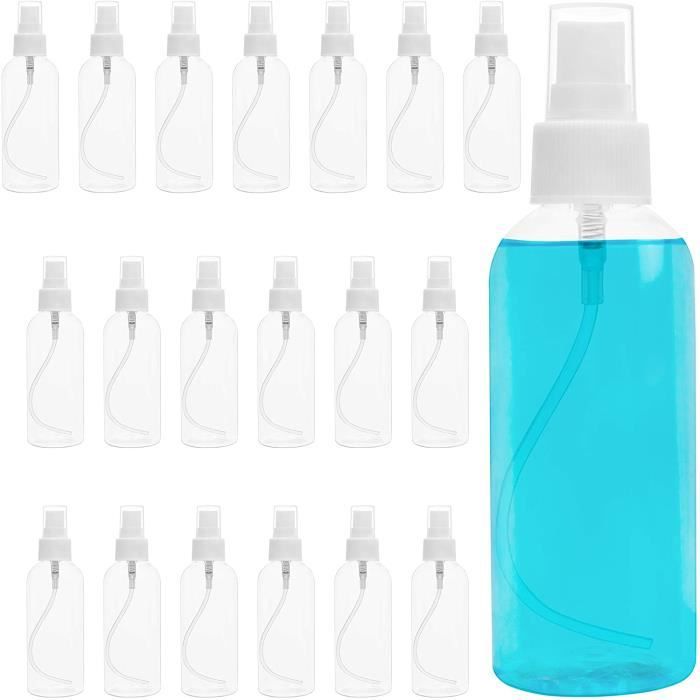 bouchon spray cdiscount