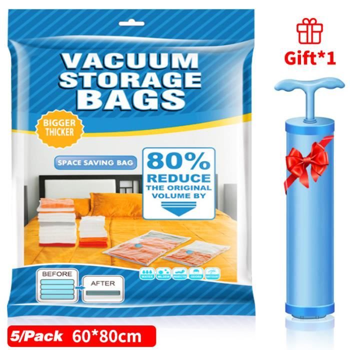 Sac d'extérieur Transparent avec porte-clés, sacs de rangement pour exposition de poupée mystère, pochettes de rangement anti-poussière, sacs de rangement classiques pour poupée 1524 Sac d'extérieur Transparent avec porte-clés, sacs de rangement pour exposition de poupée mystère, pochettes de rangement anti-poussière, sacs de rangement classiques pour poupée 1524