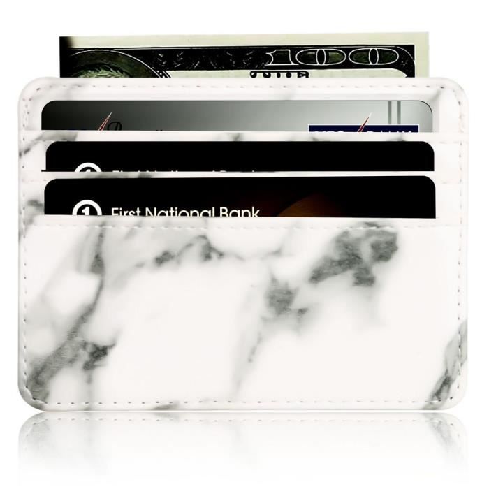 Étui à Cartes Rolodex 36 Persona - Porte-cartes De Visite Turquoise - Neuf