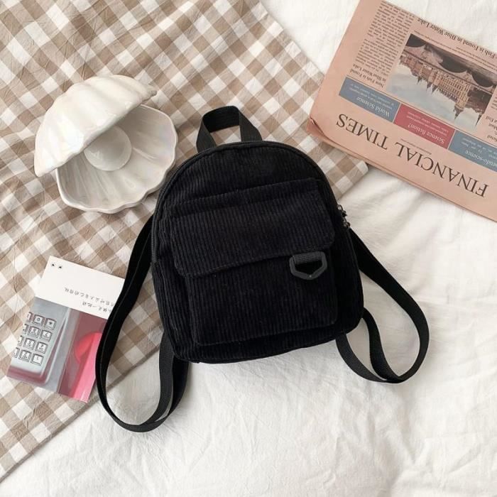Sac à dos simple sales