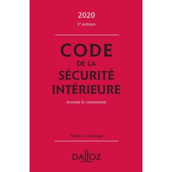 code cdiscount informatique