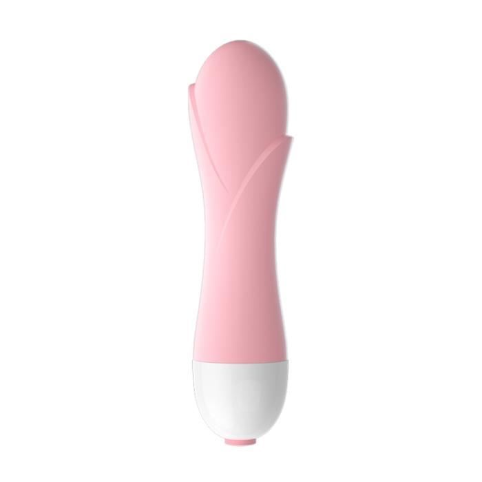 Haut Tubulaire En Dentelle Avec Rembourrage - Femme - Nylon/Élasthanne - Pour Quotidien Ou Soirée