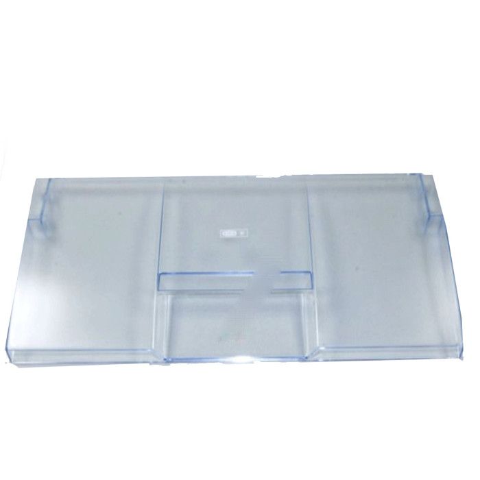 Clapet dorigine Frigo Réfrigérateur Congélateur 4542160500 BEKO