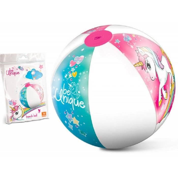 2 X en mousse souple éponge boules Intérieur//Extérieur Enfants Fun couleurs assort