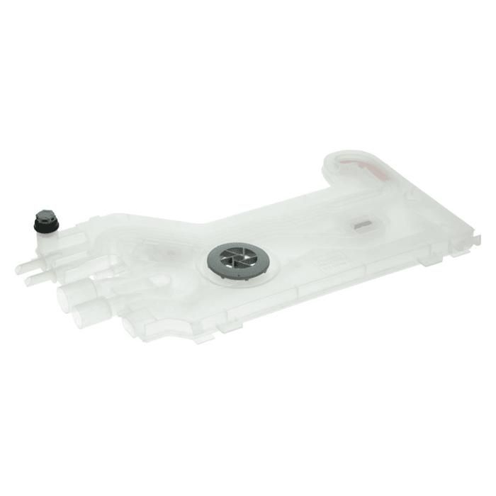 Bosch Arrivée d'eau - vue 4