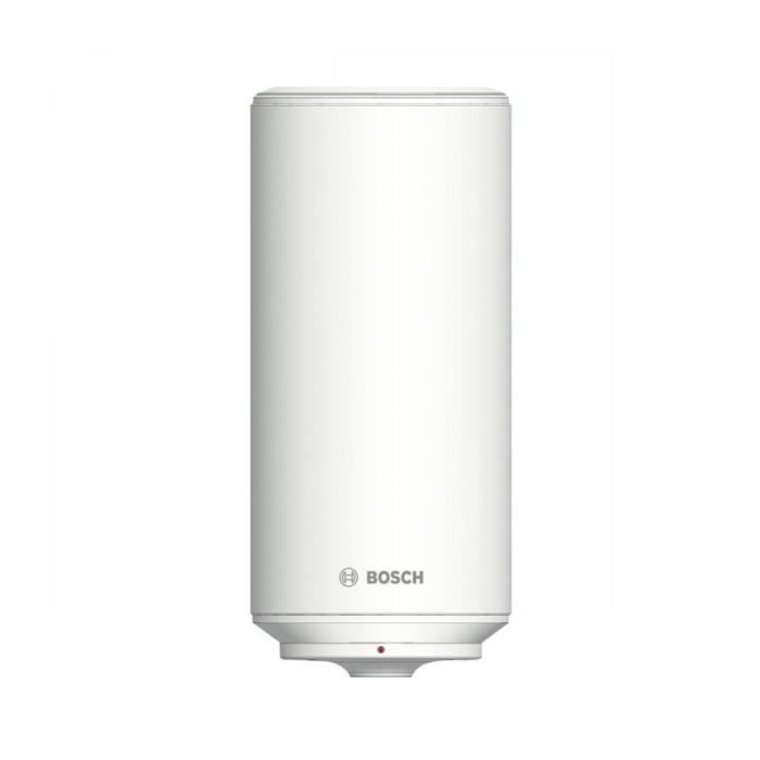 Termo électrique BOSCH Tronic ES120 6
