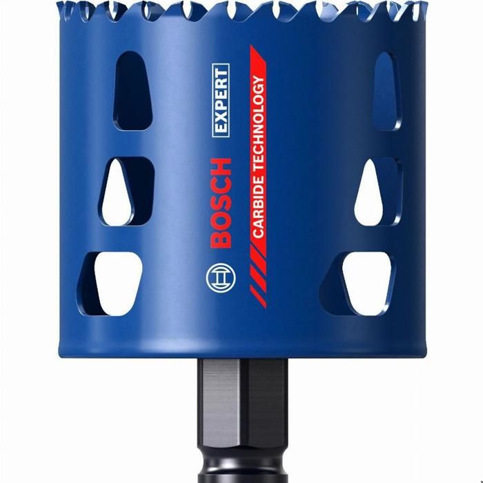 Bosch 2608900433 - vue 2