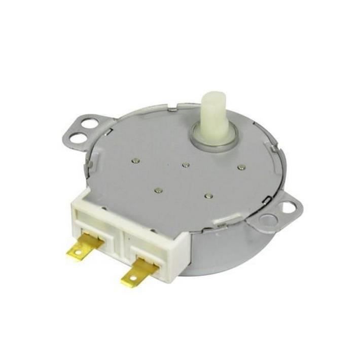 Brandt 72X3847 - vue 3