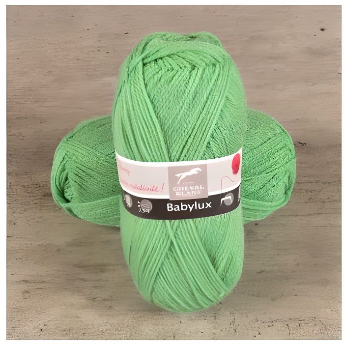 Babylux soldes hot sale
