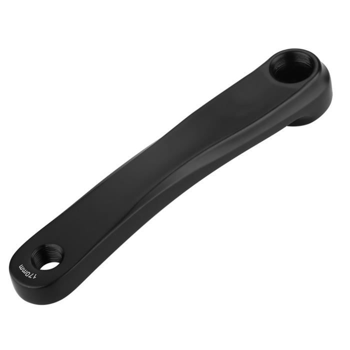 PACK DE BOULONS manivelle manivelle de vélo de route de qualité supérieure po EUR 21,84
