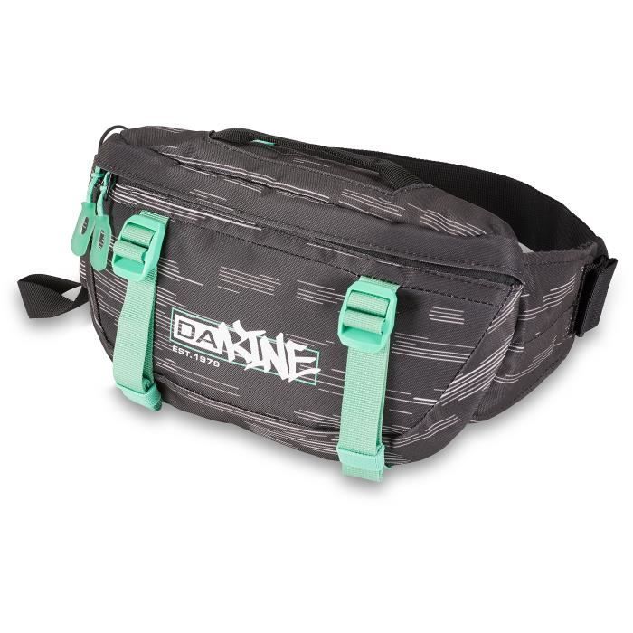 Cdiscount sac banane online